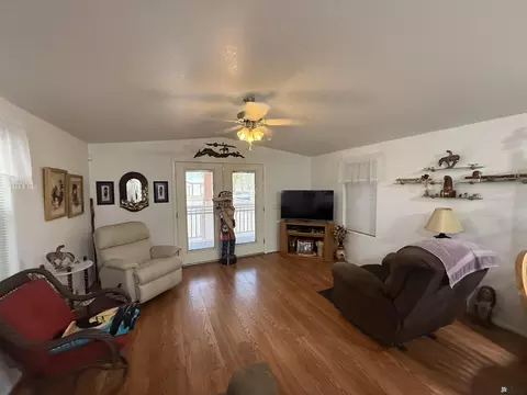 14365 E 50 St, Yuma, AZ 85367 photo 4