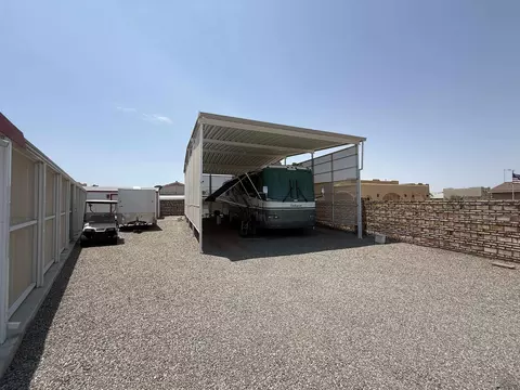 14365 E 50 St, Yuma, AZ 85367 photo 12