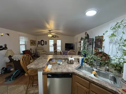 14365 E 50 St, Yuma, AZ 85367 photo 23