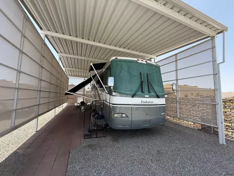 14365 E 50 St, Yuma, AZ 85367 photo 21