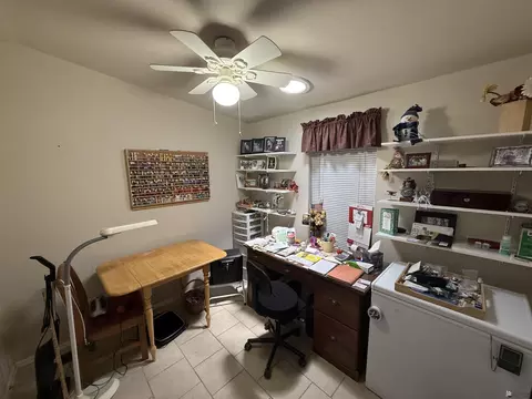 14365 E 50 St, Yuma, AZ 85367 photo 13