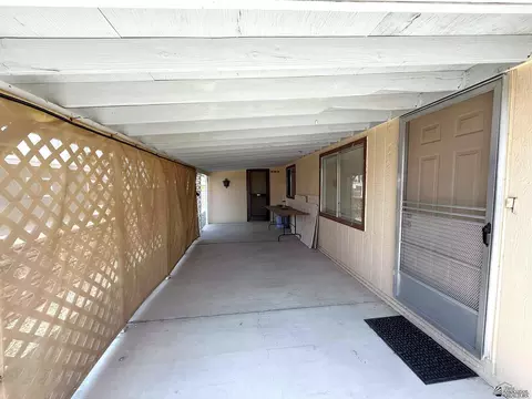 13592 E 46 St, Yuma, AZ 85367 photo 20
