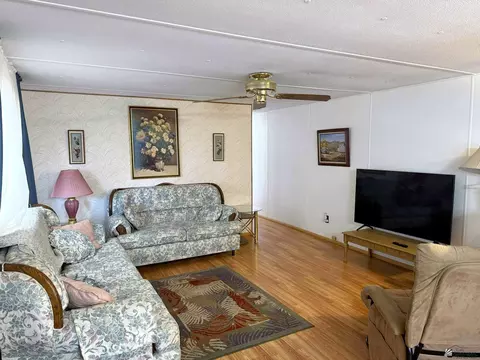 13592 E 46 St, Yuma, AZ 85367 photo 9