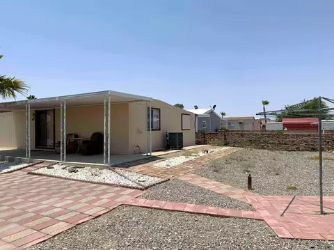 13592 E 46 St, Yuma, AZ 85367 photo 24