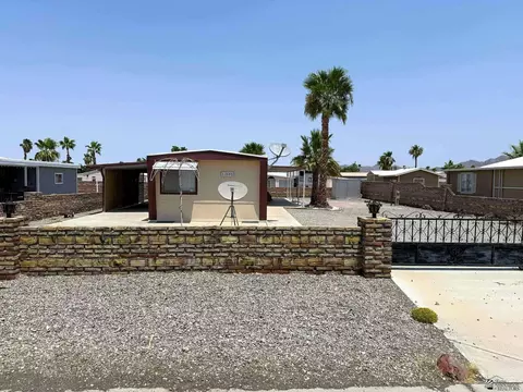 13592 E 46 St, Yuma, AZ 85367
