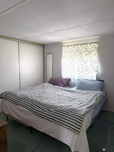 13592 E 46 St, Yuma, AZ 85367 photo 12