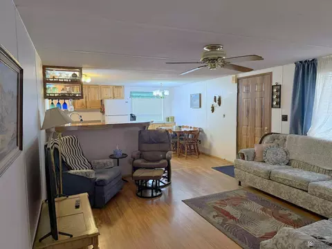 13592 E 46 St, Yuma, AZ 85367 photo 8