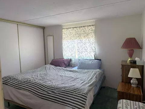 13592 E 46 St, Yuma, AZ 85367 photo 13
