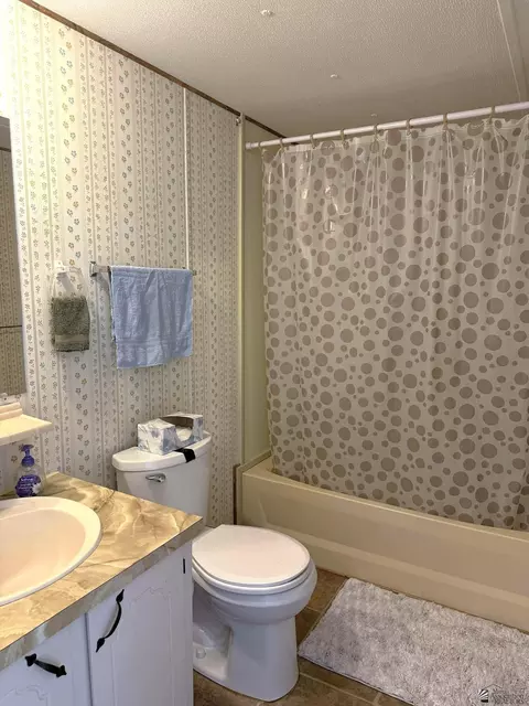13592 E 46 St, Yuma, AZ 85367 photo 16