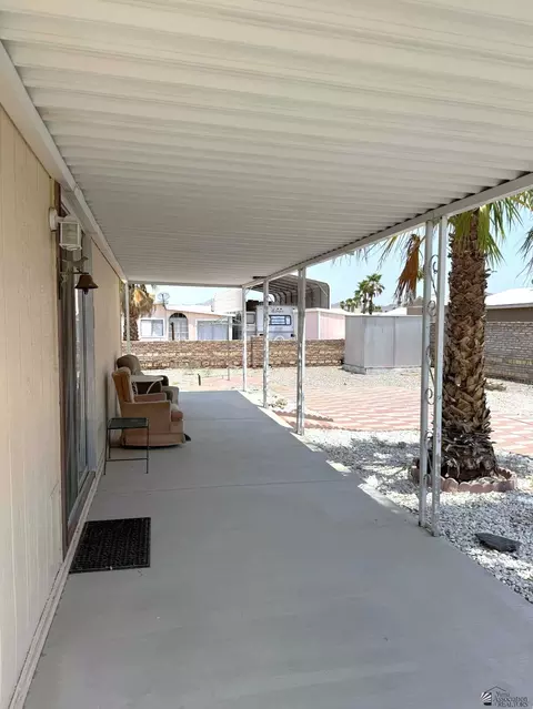 13592 E 46 St, Yuma, AZ 85367 photo 22