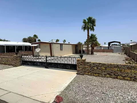 13592 E 46 St, Yuma, AZ 85367 photo 2