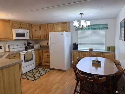13592 E 46 St, Yuma, AZ 85367 photo 3