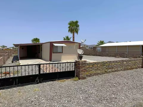 13592 E 46 St, Yuma, AZ 85367 photo 18