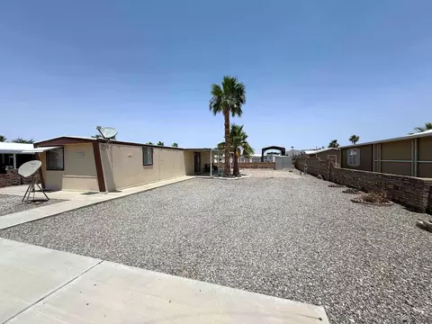 13592 E 46 St, Yuma, AZ 85367 photo 19