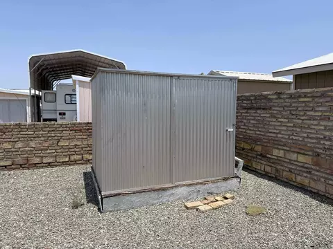 13592 E 46 St, Yuma, AZ 85367 photo 26