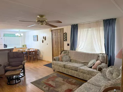 13592 E 46 St, Yuma, AZ 85367 photo 7