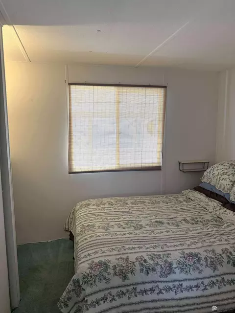 13592 E 46 St, Yuma, AZ 85367 photo 14