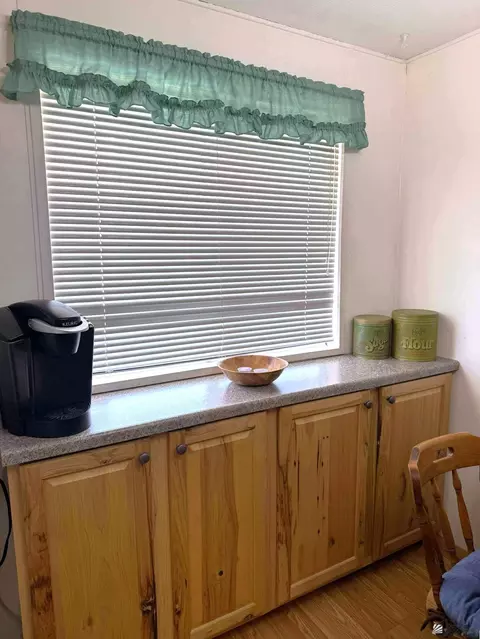 13592 E 46 St, Yuma, AZ 85367 photo 5