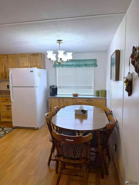 13592 E 46 St, Yuma, AZ 85367 photo 6