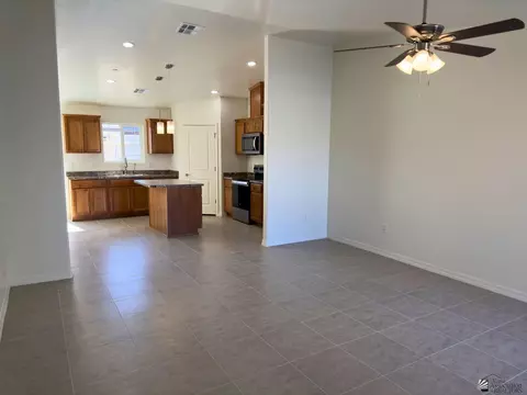 3740 E Santa Palmira St, San Luis, AZ 85336 photo 2