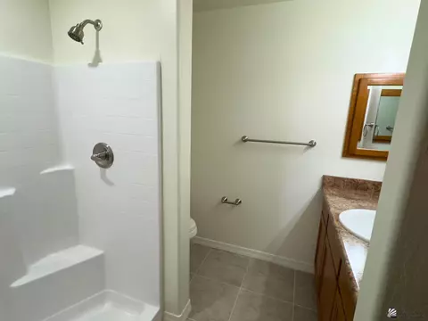 3740 E Santa Palmira St, San Luis, AZ 85336 photo 7