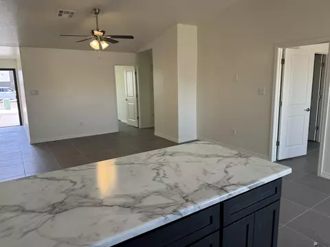 Other - 3744 E Santa Palmira St, San Luis, AZ 85336 photo 4 of 6