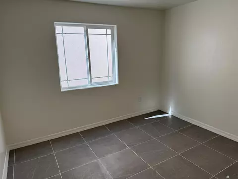 Bedroom - 3744 E Santa Palmira St, San Luis, AZ 85336 photo 6 of 6