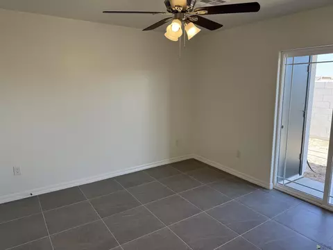 Other - 3744 E Santa Palmira St, San Luis, AZ 85336 photo 1 of 6