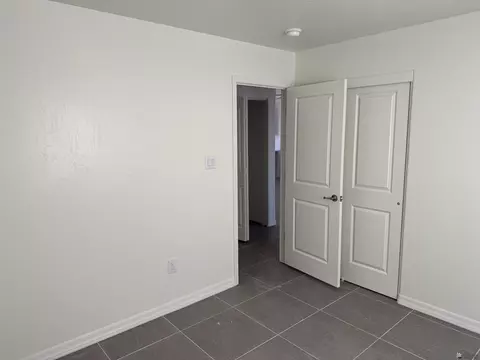 Bedroom - 3744 E Santa Palmira St, San Luis, AZ 85336 photo 1 of 6