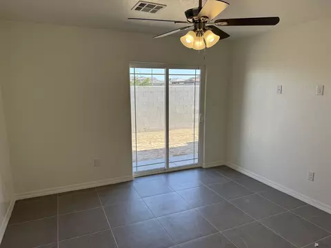 Other - 3744 E Santa Palmira St, San Luis, AZ 85336 photo 3 of 6
