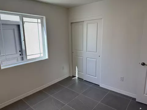 Bedroom - 3744 E Santa Palmira St, San Luis, AZ 85336 photo 5 of 6
