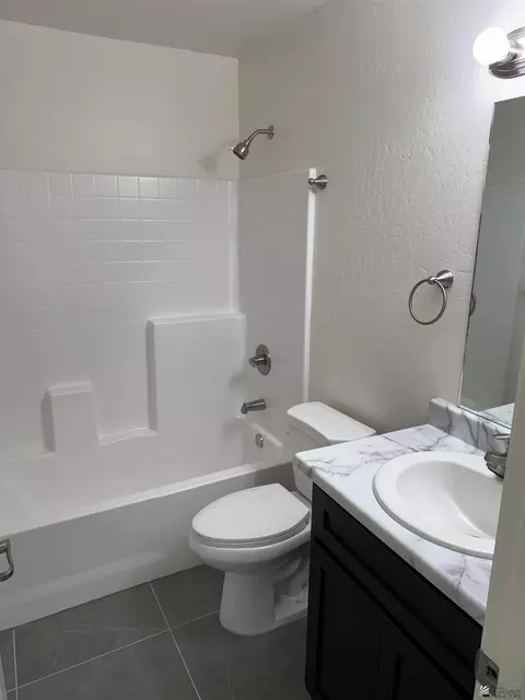 Bath - 3744 E Santa Palmira St, San Luis, AZ 85336 photo 3 of 3