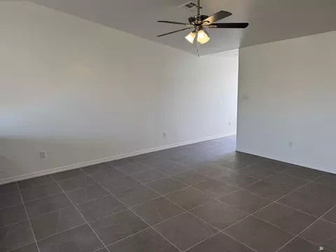 Living - 3744 E Santa Palmira St, San Luis, AZ 85336 photo 2 of 5