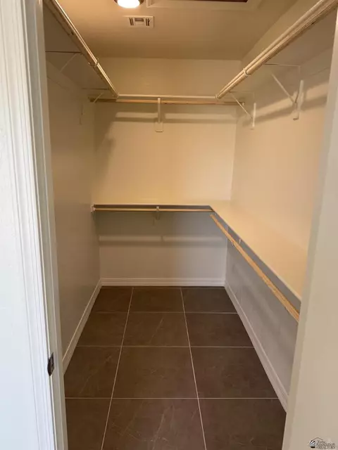 Other - 3744 E Santa Palmira St, San Luis, AZ 85336 photo 2 of 6