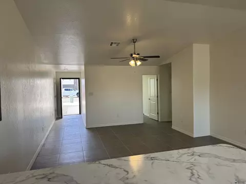 Living - 3744 E Santa Palmira St, San Luis, AZ 85336 photo 5 of 5