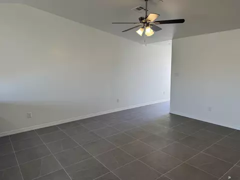 Living - 3744 E Santa Palmira St, San Luis, AZ 85336 photo 4 of 5
