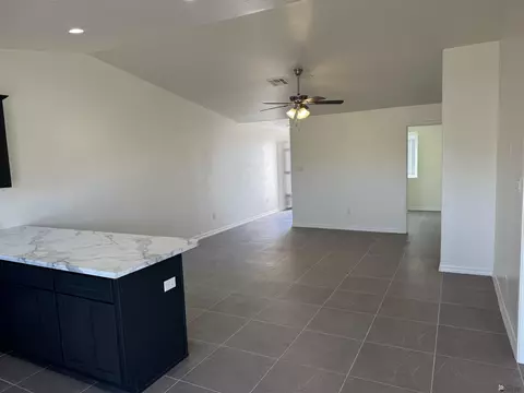 Living - 3744 E Santa Palmira St, San Luis, AZ 85336 photo 3 of 5