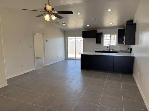 Living - 3744 E Santa Palmira St, San Luis, AZ 85336 photo 1 of 5