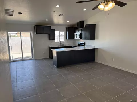 Other - 3744 E Santa Palmira St, San Luis, AZ 85336 photo 6 of 6