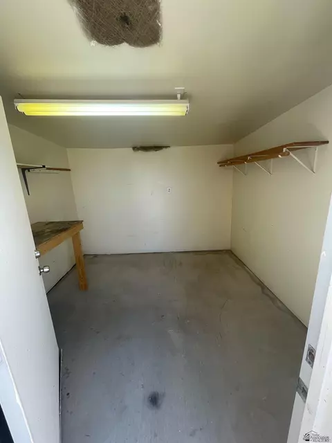 Other - 13669 E 55 St, Yuma, AZ 85367 photo 5 of 6