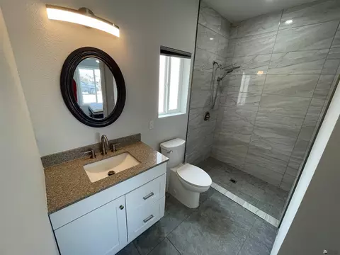 Bath - 13669 E 55 St, Yuma, AZ 85367 photo 1 of 2