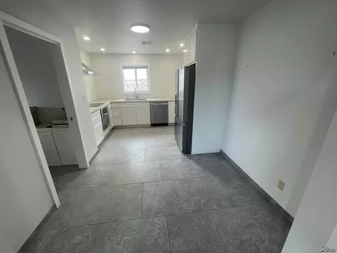 Other - 13669 E 55 St, Yuma, AZ 85367 photo 1 of 6