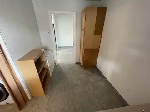 Other - 13669 E 55 St, Yuma, AZ 85367 photo 3 of 6