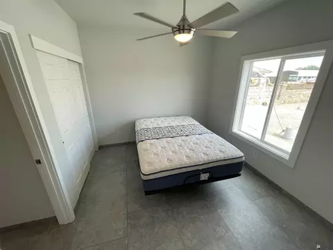 Bedroom - 13669 E 55 St, Yuma, AZ 85367 photo 1 of 1