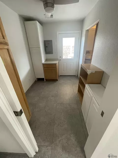 Other - 13669 E 55 St, Yuma, AZ 85367 photo 2 of 6