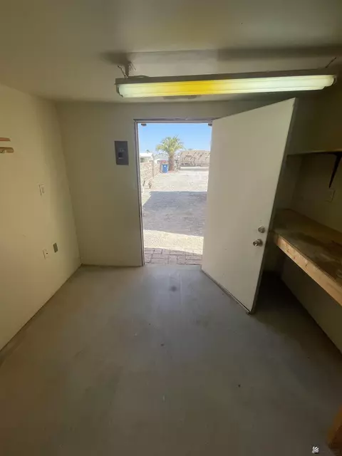 Other - 13669 E 55 St, Yuma, AZ 85367 photo 6 of 6