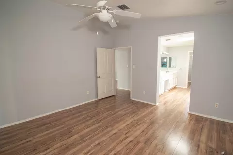 11563 E 35 St, Yuma, AZ 85367 photo 15