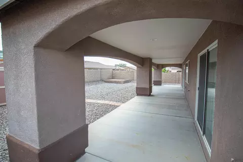11563 E 35 St, Yuma, AZ 85367 photo 33