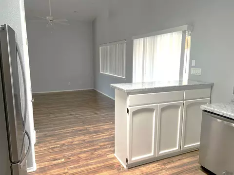 11563 E 35 St, Yuma, AZ 85367 photo 10