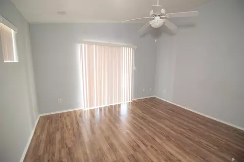11563 E 35 St, Yuma, AZ 85367 photo 14